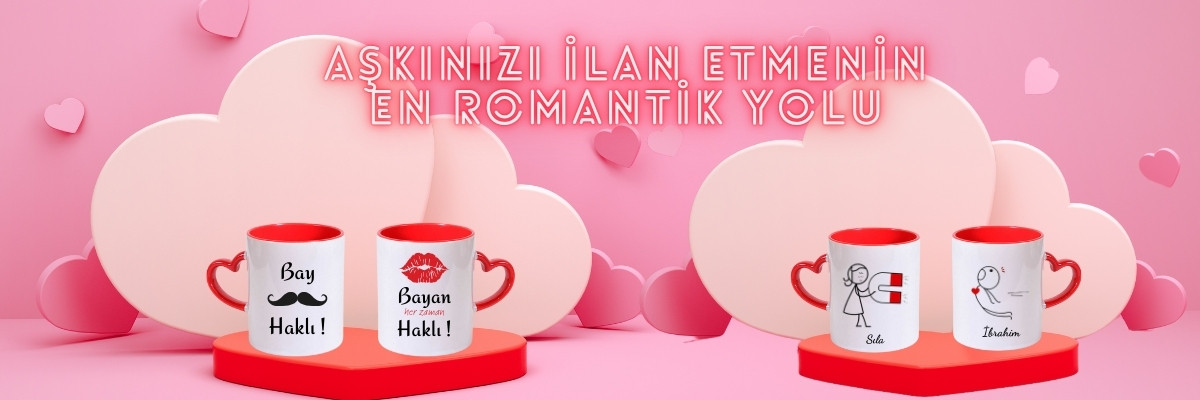 Anasayfa Slider sevgili